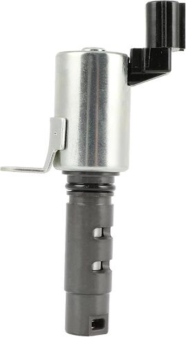 VVT موقف المحرك الملف اللولبي الجمعية الكاملة ل 2001-2015 لتويوتا 153302820 190-001 in Kuwait