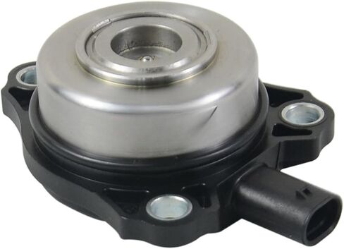 4PCS 2720510177 272-0510-177 Camshaft Adjuster Magnet Fits for Benz ML350 S550 R171 W203 in Kuwait