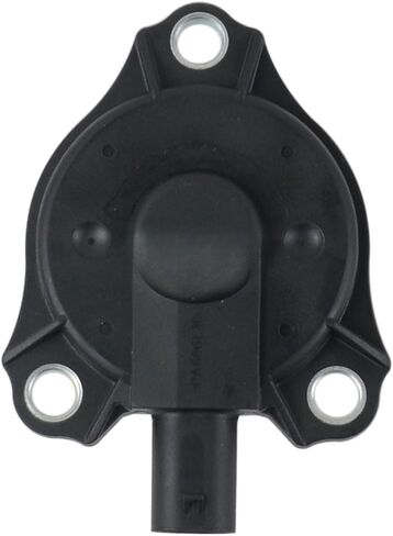 4PCS 2720510177 272-0510-177 Camshaft Adjuster Magnet Fits for Benz ML350 S550 R171 W203 in Kuwait