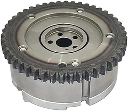 توقيت والعتاد VVT المرحلة الضابط 13025-EN20A 13025EN200 متوافق مع مكعب سينترا فيرسا 1.8L 2.0L 2007-2009 in Saudi Arabia