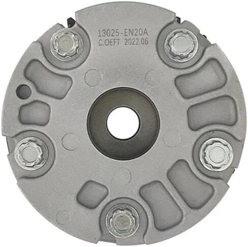 توقيت والعتاد VVT المرحلة الضابط 13025-EN20A 13025EN200 متوافق مع مكعب سينترا فيرسا 1.8L 2.0L 2007-2009 in Saudi Arabia