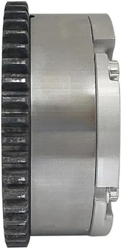 توقيت والعتاد VVT المرحلة الضابط 13025-EN20A 13025EN200 متوافق مع مكعب سينترا فيرسا 1.8L 2.0L 2007-2009 in Saudi Arabia