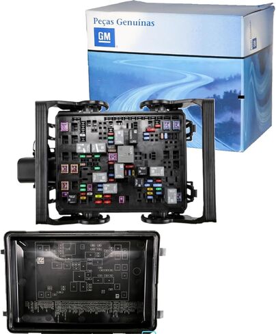 2014-2019 سيلفرادو سييرا 6.0 محرك تحت صندوق الصمامات - بدون المساعدة الإلكترونية فقط in Kuwait
