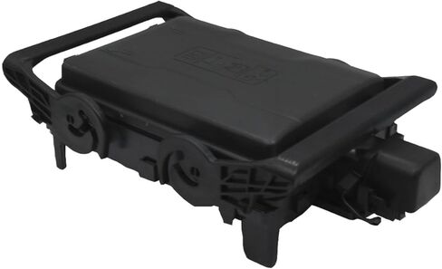 2014-2019 سيلفرادو سييرا 6.0 محرك تحت صندوق الصمامات - بدون المساعدة الإلكترونية فقط in Kuwait