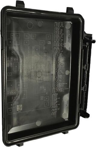 2014-2019 سيلفرادو سييرا 6.0 محرك تحت صندوق الصمامات - بدون المساعدة الإلكترونية فقط in Kuwait