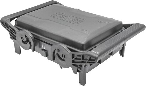 2014-2019 سيلفرادو سييرا 6.0 محرك تحت صندوق الصمامات - بدون المساعدة الإلكترونية فقط in Kuwait