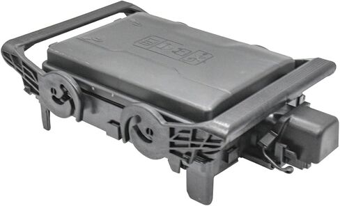 2014-2019 سيلفرادو سييرا 6.0 محرك تحت صندوق الصمامات - بدون المساعدة الإلكترونية فقط in Kuwait