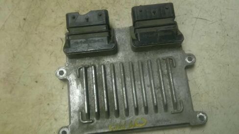 Engine ECM Control Module 3.3L Fits 07-09 Compatible with KIA Sorento 39106-3C262 391063C262 in Saudi Arabia