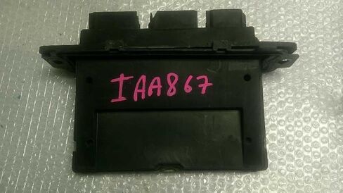 Engine ECM Control Module Fits 12-14 Expedition CL1A12A650AG CL1A-12A650-AG in Saudi Arabia