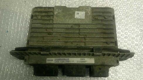Engine ECM Control Module Fits 12-14 Expedition CL1A12A650AG CL1A-12A650-AG in Saudi Arabia