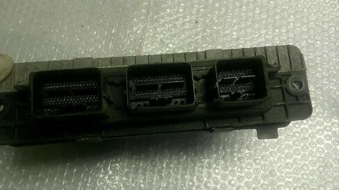 Engine ECM Control Module Fits 12-14 Expedition CL1A12A650AG CL1A-12A650-AG in Saudi Arabia