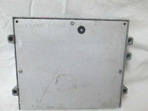 وحدة التحكم في المحرك ECM 5.4L تناسب 06 إكسبيديشن 6L1A-12A650-GB 6L1A12A650GB in Kuwait