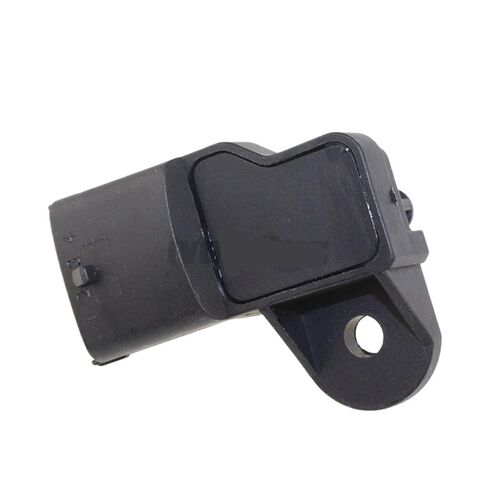 Sensor MAP Sensor 90423637, 93170309, 99660618000, 95560618000 in Saudi Arabia
