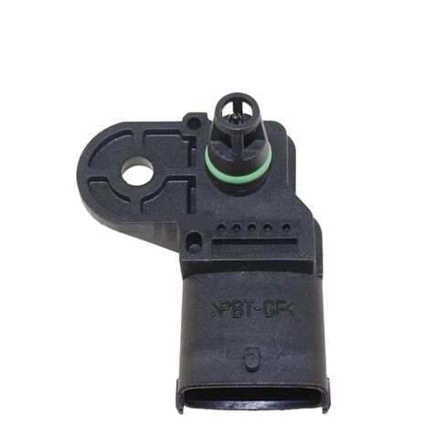 Sensor MAP Sensor 90423637, 93170309, 99660618000, 95560618000 in Saudi Arabia
