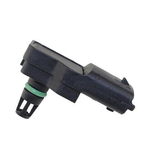 Sensor MAP Sensor 90423637, 93170309, 99660618000, 95560618000 in Saudi Arabia