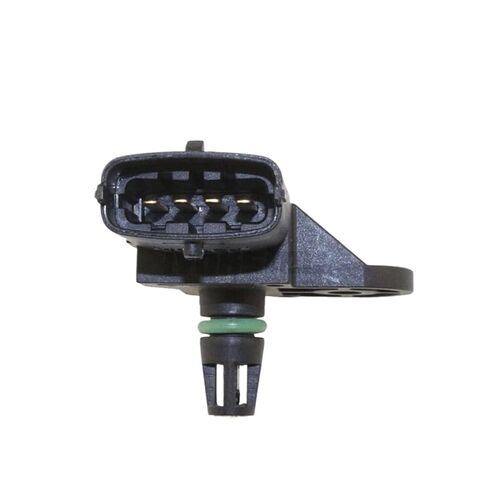 Sensor MAP Sensor 90423637, 93170309, 99660618000, 95560618000 in Saudi Arabia
