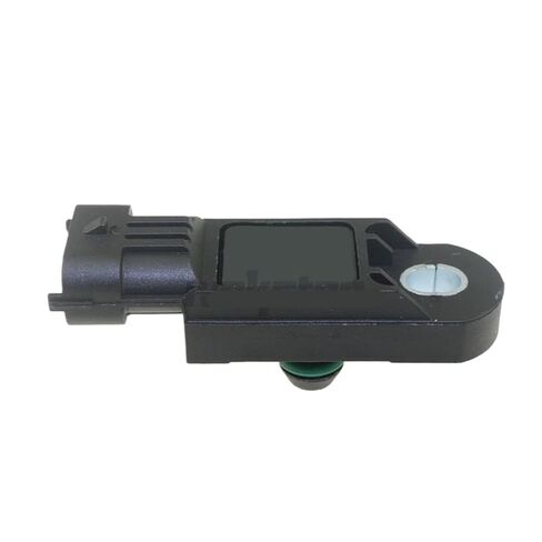 0281002996 223650001R MAP Sensor Manifold Absolute Boost Pressure in Saudi Arabia