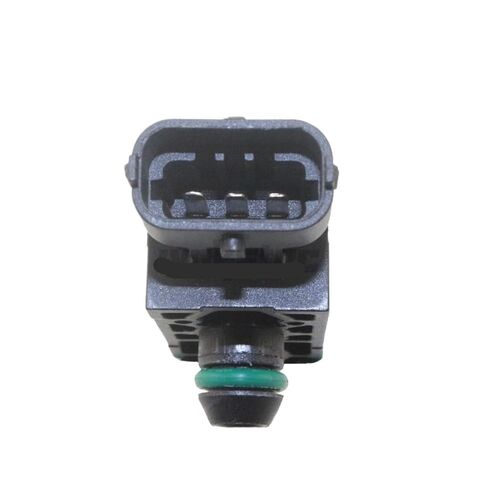 0281002996 223650001R MAP Sensor Manifold Absolute Boost Pressure in Saudi Arabia