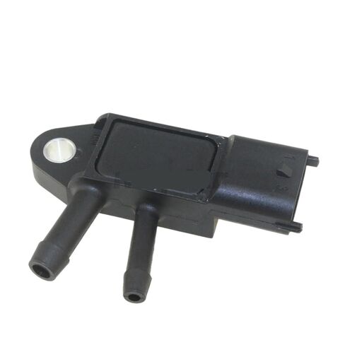 Different Pressure Sensor 0281006207 02810006208 31293659 6PP009409061 16107 in Saudi Arabia