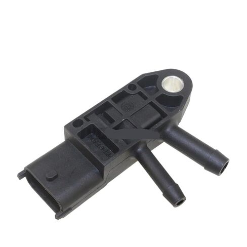 Different Pressure Sensor 0281006207 02810006208 31293659 6PP009409061 16107 in Saudi Arabia