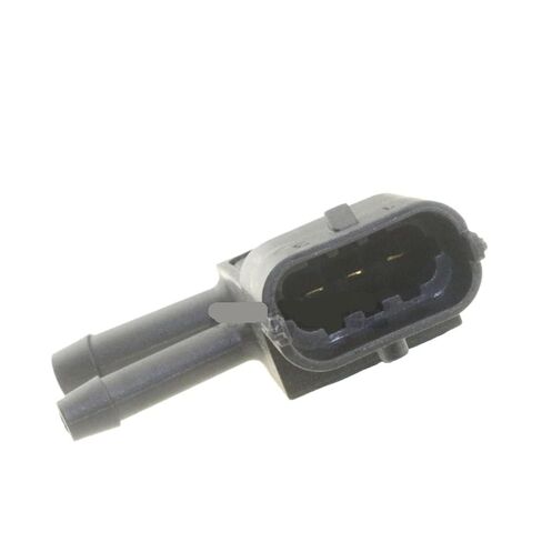 Different Pressure Sensor 0281006207 02810006208 31293659 6PP009409061 16107 in Saudi Arabia