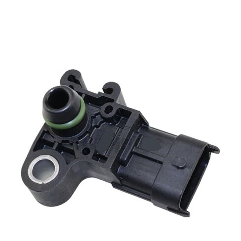 3 BAR Manifold MAP Sensor Boost Pressure Sensor 0261230309 0261230264 0261230308 in Saudi Arabia