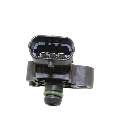 3 BAR Manifold MAP Sensor Boost Pressure Sensor 0261230309 0261230264 0261230308 in Saudi Arabia