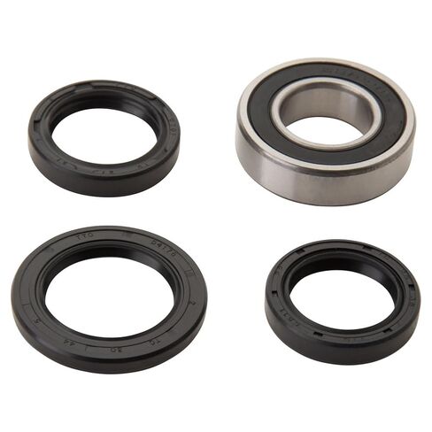 Tusk Steering Stem Bearing Kit for Honda Rubicon 500 4X4 2001-2009,2011-2014 in Saudi Arabia