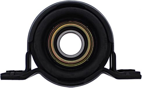 Boss Bearing Drive Shaft Support Bearing Kit لـ Can-Am Maverick Trail 1000 2018-2019 in Saudi Arabia