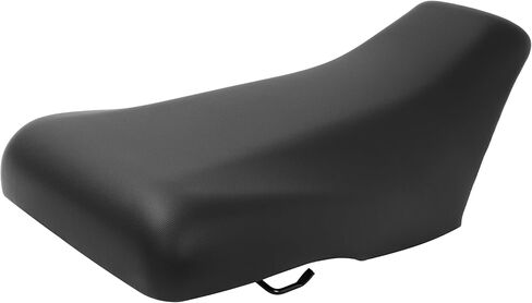 Complete Seat Assembly Compatible with 2004 Honda Foreman Rubicon 500 TRX500FA FGA 4x4 Replacement for 77100-HN2-000ZA in Saudi Arabia