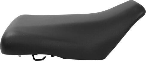 Complete Seat Assembly Compatible with 2004 Honda Foreman Rubicon 500 TRX500FA FGA 4x4 Replacement for 77100-HN2-000ZA in Saudi Arabia