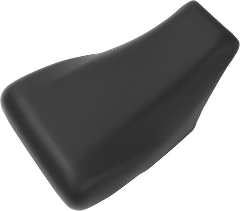 Complete Seat Assembly Compatible with 2004 Honda Foreman Rubicon 500 TRX500FA FGA 4x4 Replacement for 77100-HN2-000ZA in Saudi Arabia