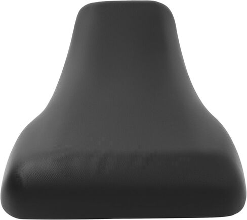 Complete Seat Assembly Compatible with 2004 Honda Foreman Rubicon 500 TRX500FA FGA 4x4 Replacement for 77100-HN2-000ZA in Saudi Arabia