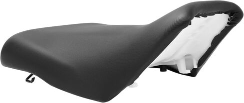 Complete Seat Assembly Compatible with 2004 Honda Foreman Rubicon 500 TRX500FA FGA 4x4 Replacement for 77100-HN2-000ZA in Saudi Arabia