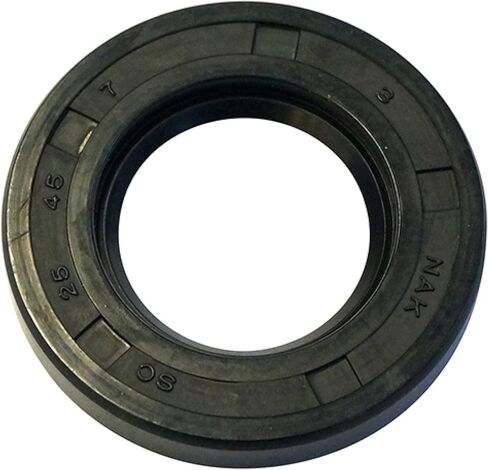 Red Hawk BRNG-022 Seal Compatible with/Replacement for E-Z-GO 4-Cycle and Gas 1991 and Newer 26761G01 Golf Carts in Saudi Arabia