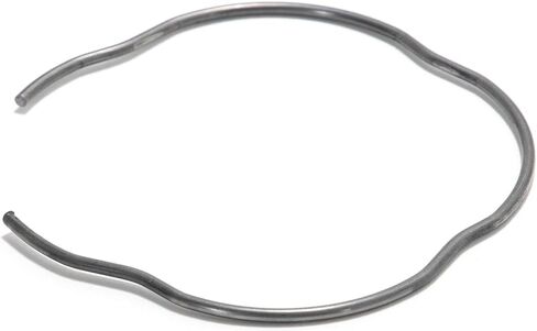TOFR Front End Fork Leg Rebuild Seals Boots Kit 49mm for Harley Dyna Models (excluding FLD) 2006-2017 0403-0074 in Saudi Arabia