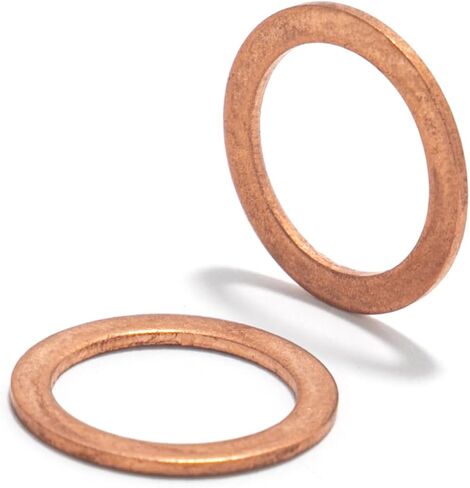 TOFR Front End Fork Leg Rebuild Seals Boots Kit 49mm for Harley Dyna Models (excluding FLD) 2006-2017 0403-0074 in Saudi Arabia