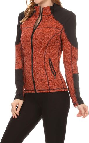 سترة الأداء للسيدات من ICONOFLASH in Kuwait