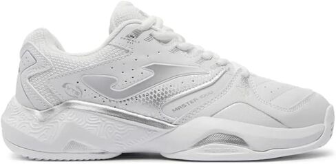 Joma Women Tennis, Padel Shoes in Kuwait