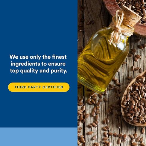 عوامل طبيعية فيتامين D3 1000iu سائل، 0.5 أوقية (عبوة متعددة) in Kuwait