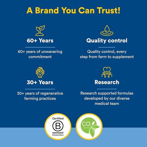 عوامل طبيعية فيتامين D3 1000iu سائل، 0.5 أوقية (عبوة متعددة) in Kuwait