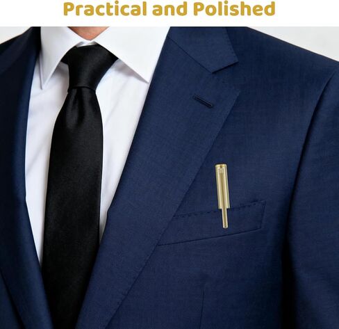 15Pcs Ballpoint Pens(Gold, Silver & Gray), Black Ink Medium Point, Smooth Writing Metal Pen Bulk in Kuwait