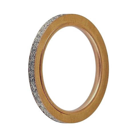 Caltric Muffler Gasket Compatible with Yamaha WR450F WR 450F 2003 2004 2005 2006 2007-2015 in Saudi Arabia
