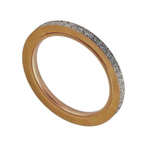 Caltric Muffler Gasket Compatible with Yamaha WR450F WR 450F 2003 2004 2005 2006 2007-2015 in Saudi Arabia