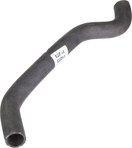 Dayco Radiator Hose - 71273 in Kuwait