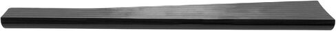 Billet Look Running Boards, For All Years Aircooled Beetle, Compatible with Dune Buggy in Saudi Arabia