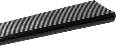 Billet Look Running Boards, For All Years Aircooled Beetle, Compatible with Dune Buggy in Saudi Arabia