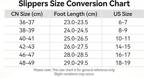 Comfortable EVA Slippers for Men Women Non Slip Lightweight Indoor Outdoor Bath Shower House Shoes in Saudi Arabia