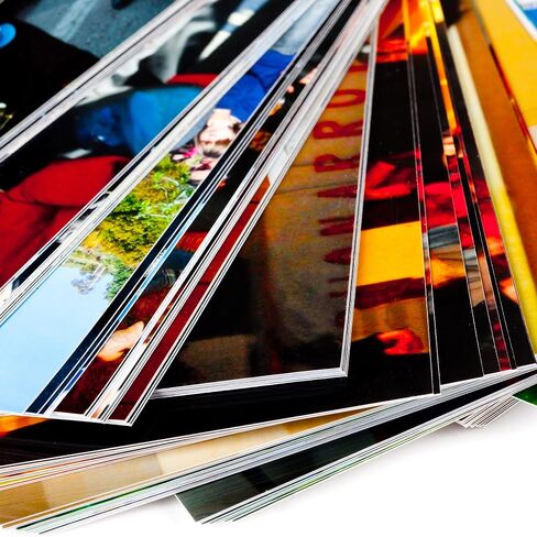 Premium Custom Photo Prints & Posters – Upload Your Own Image, Professional Image Enhancement Included. As low as $1.75 each. (11"x14") in Saudi Arabia