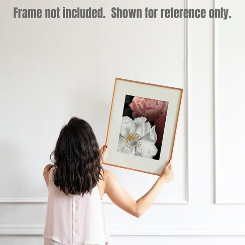 Premium Custom Photo Prints & Posters – Upload Your Own Image, Professional Image Enhancement Included. As low as $1.75 each. (11"x14") in Saudi Arabia